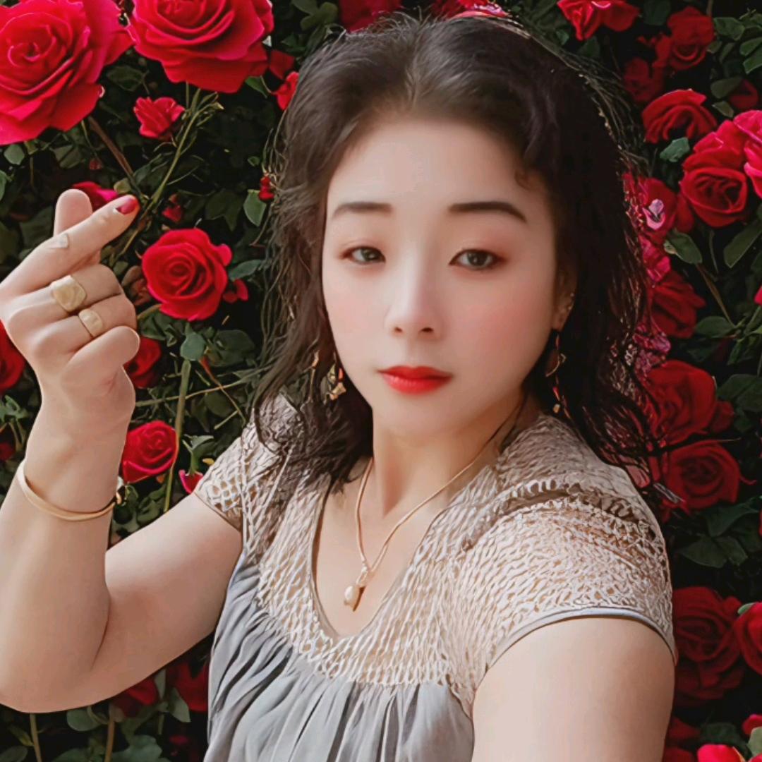 美丽💋