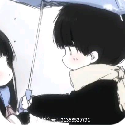 冬至