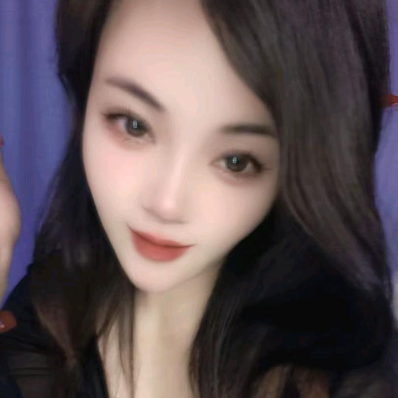 丽儿