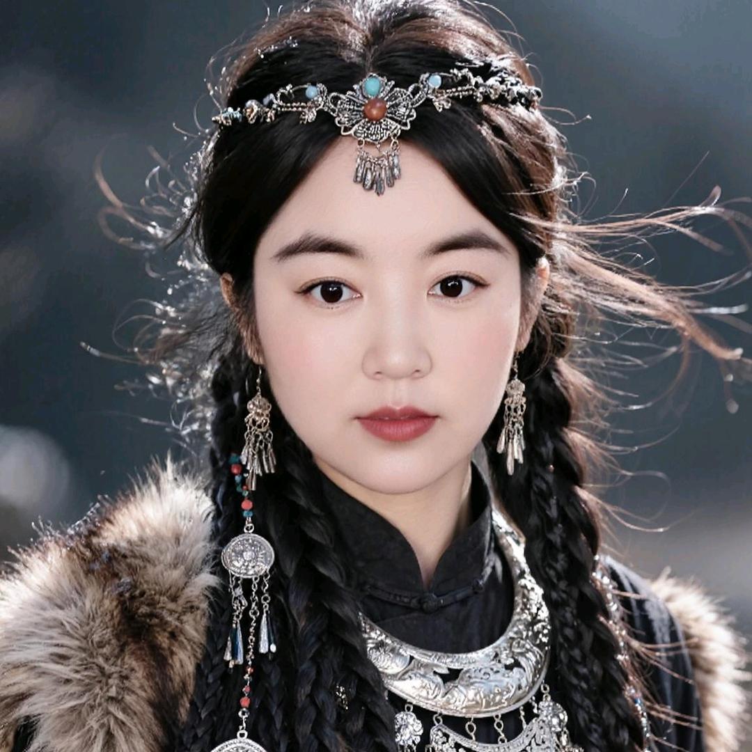 @往后余生