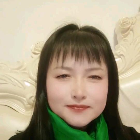 心有佛缘.
