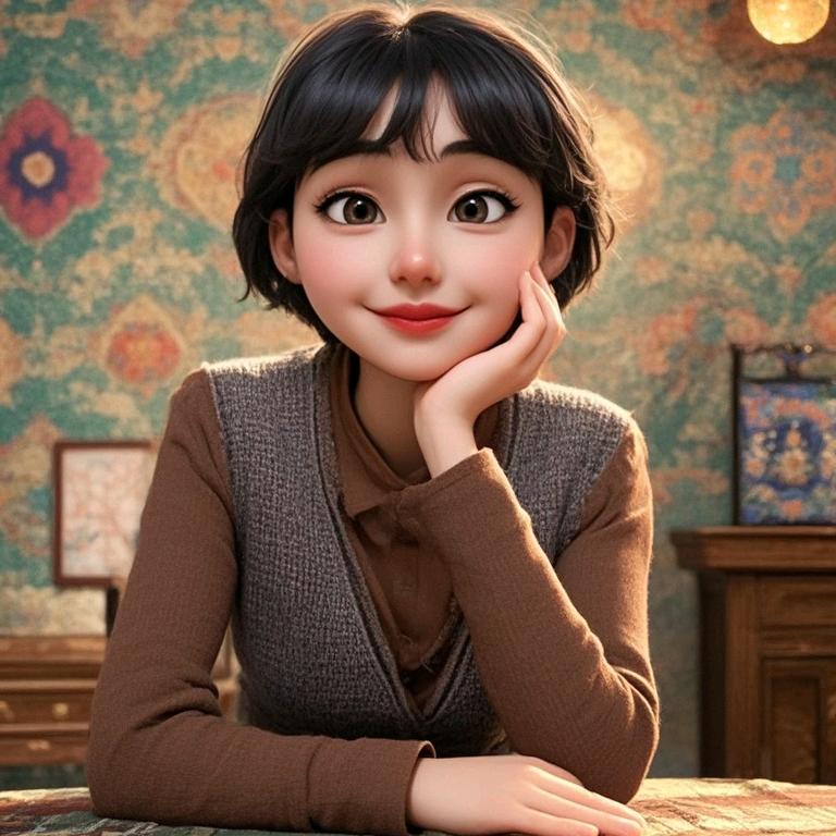 追梦体彩便民站