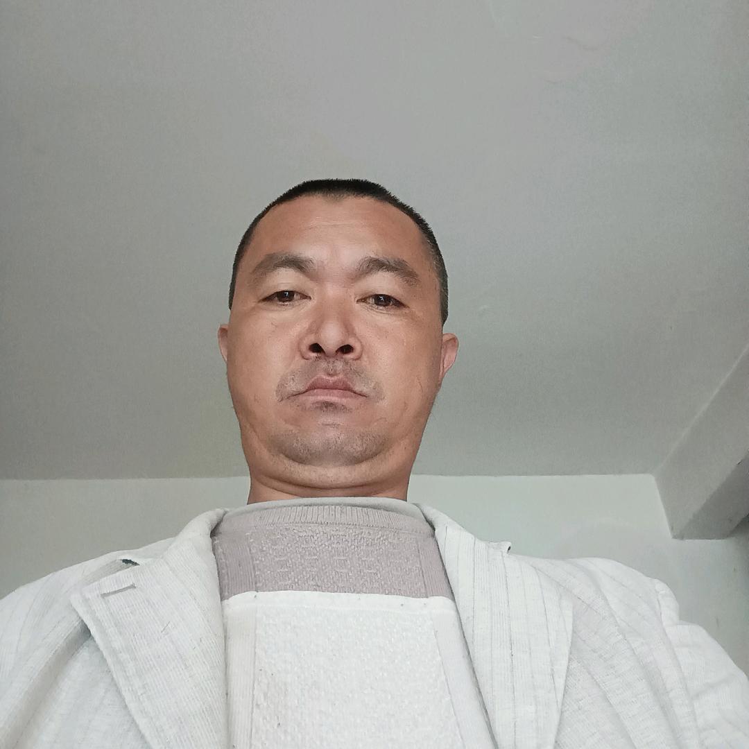 阿娟大哥