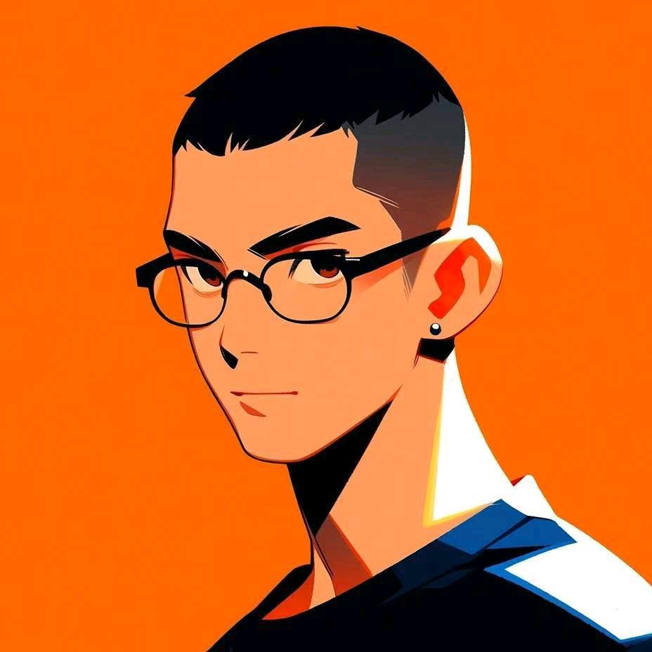 淘淘小测试