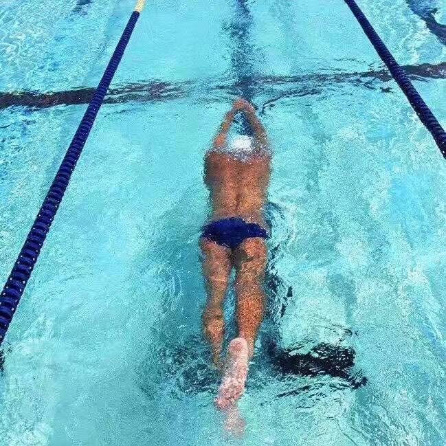 王者健身开业福利号