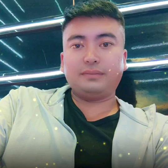 （闫氏）如翼种养殖合作社