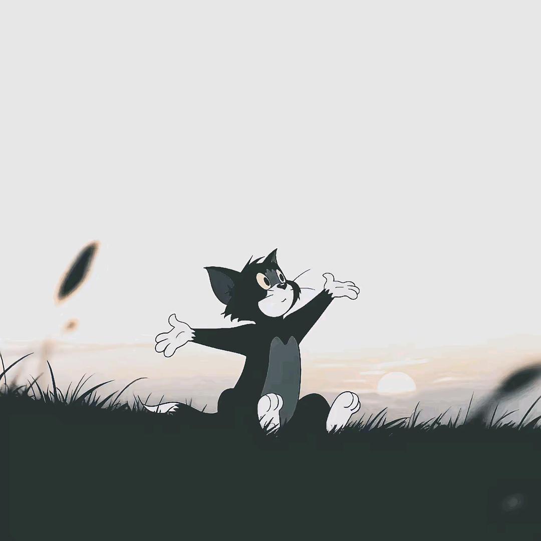 D.