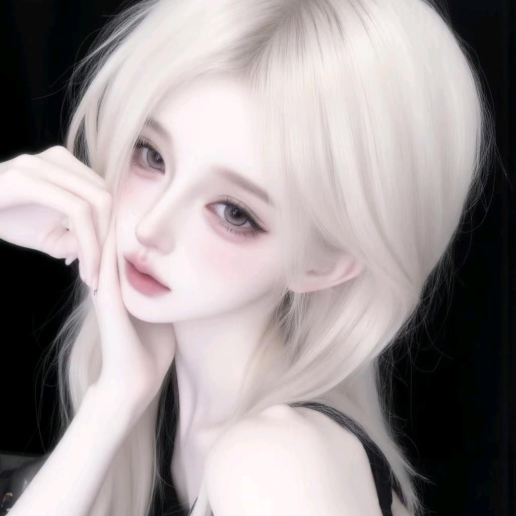 小野(不想上班版)