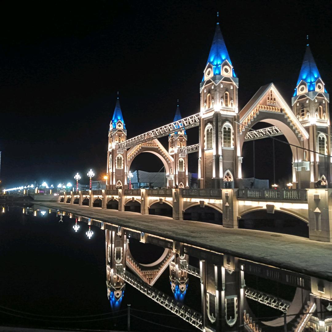 叶尔波力·米拉提汗