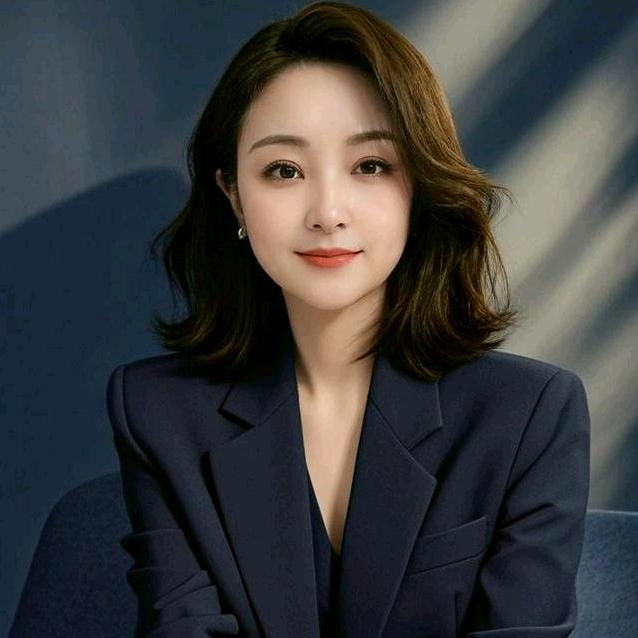 山西蓝朋友消防储备基地