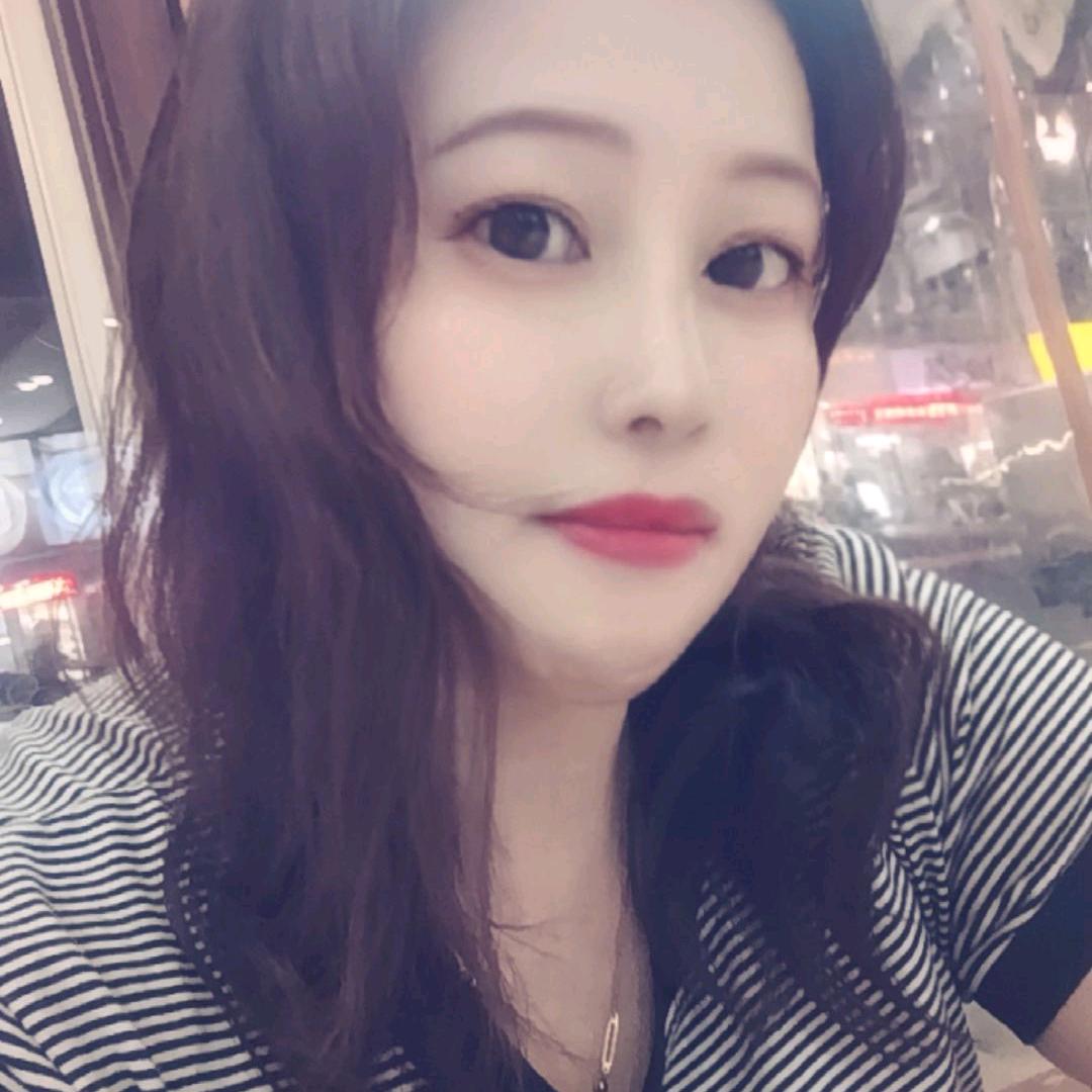 撕夜
