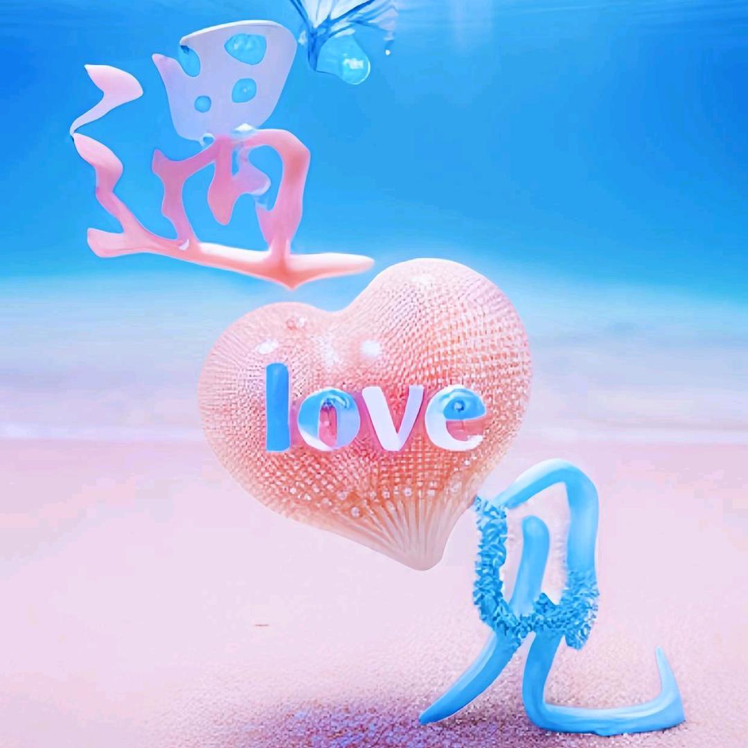 弄丢ʕ ᵔᴥᵔ ʔ自己