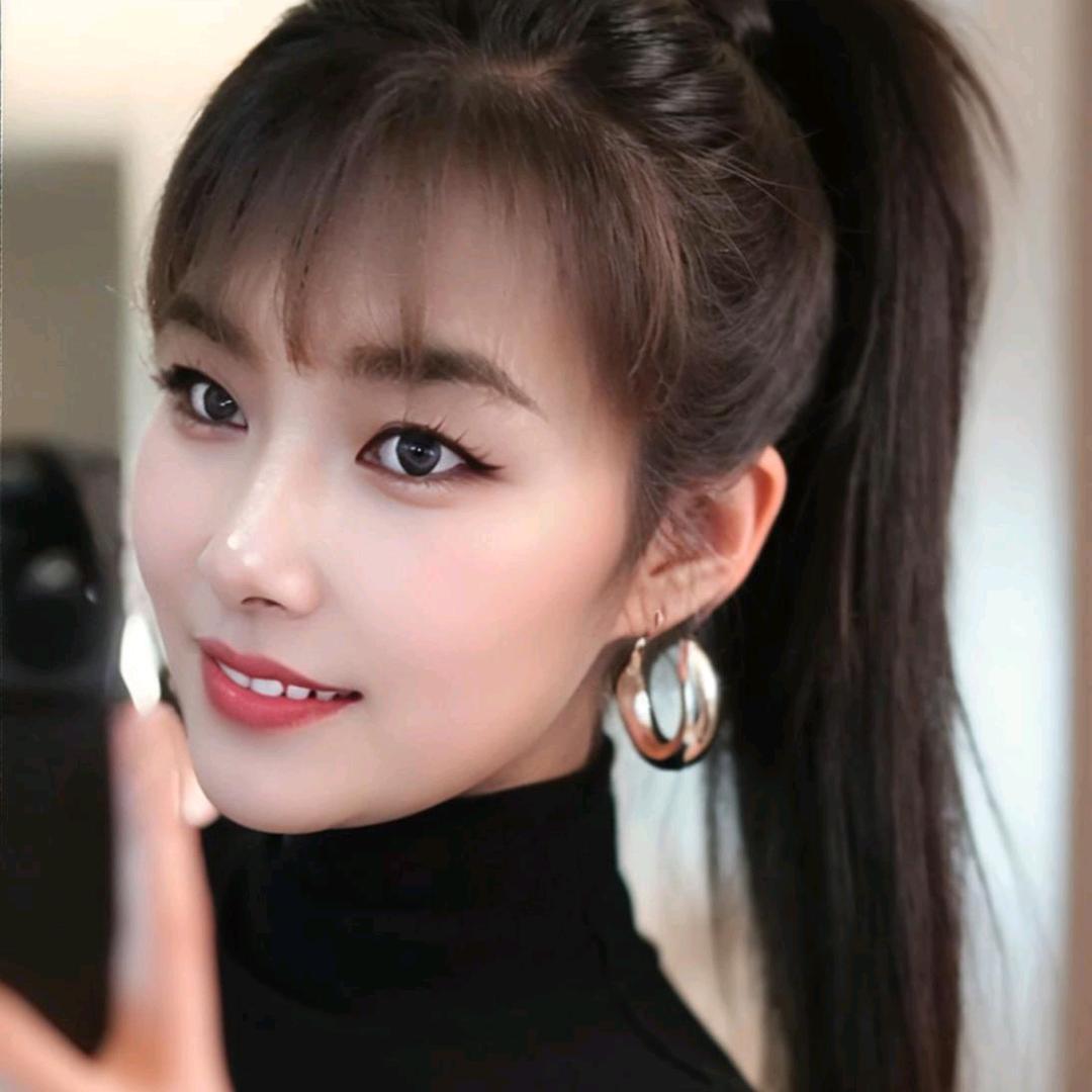 单亲妈妈