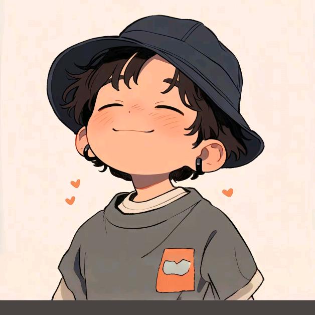 贵州牛羊肉粉面