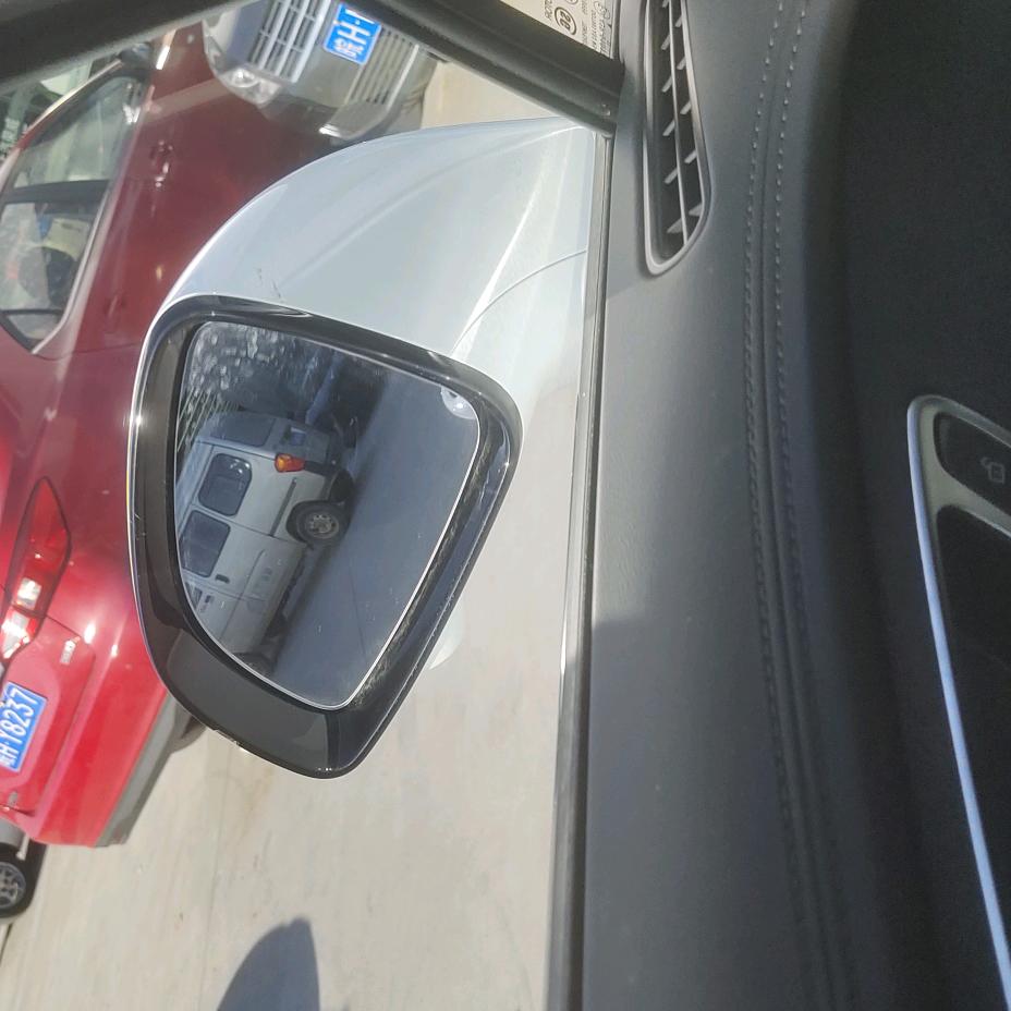 流水线，水电维修