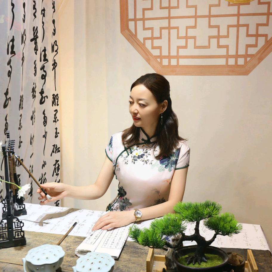 玲珑