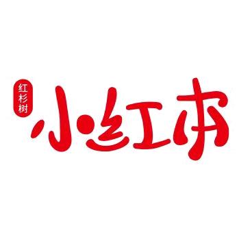 千艺·红杉树AI英语训练