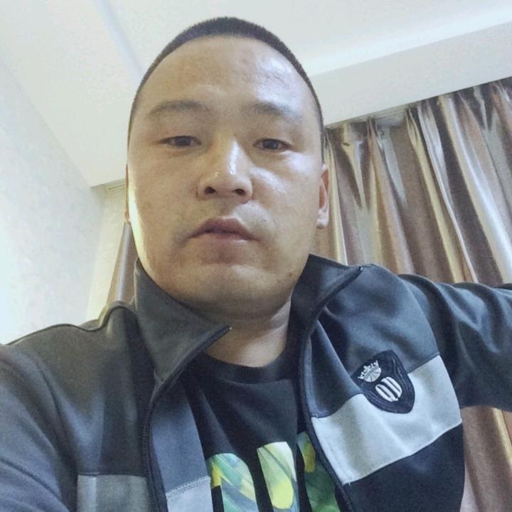 自渡🚬
