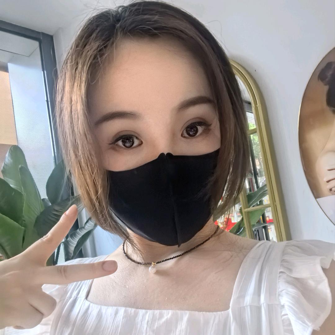 逸凡阁养生 · 乐妹子的减重日记