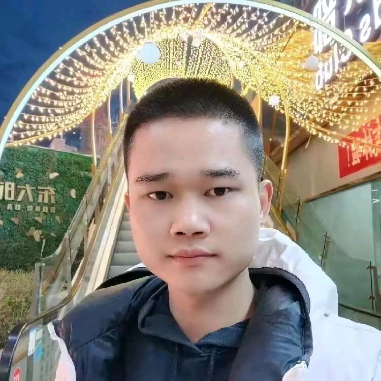 一杯封神