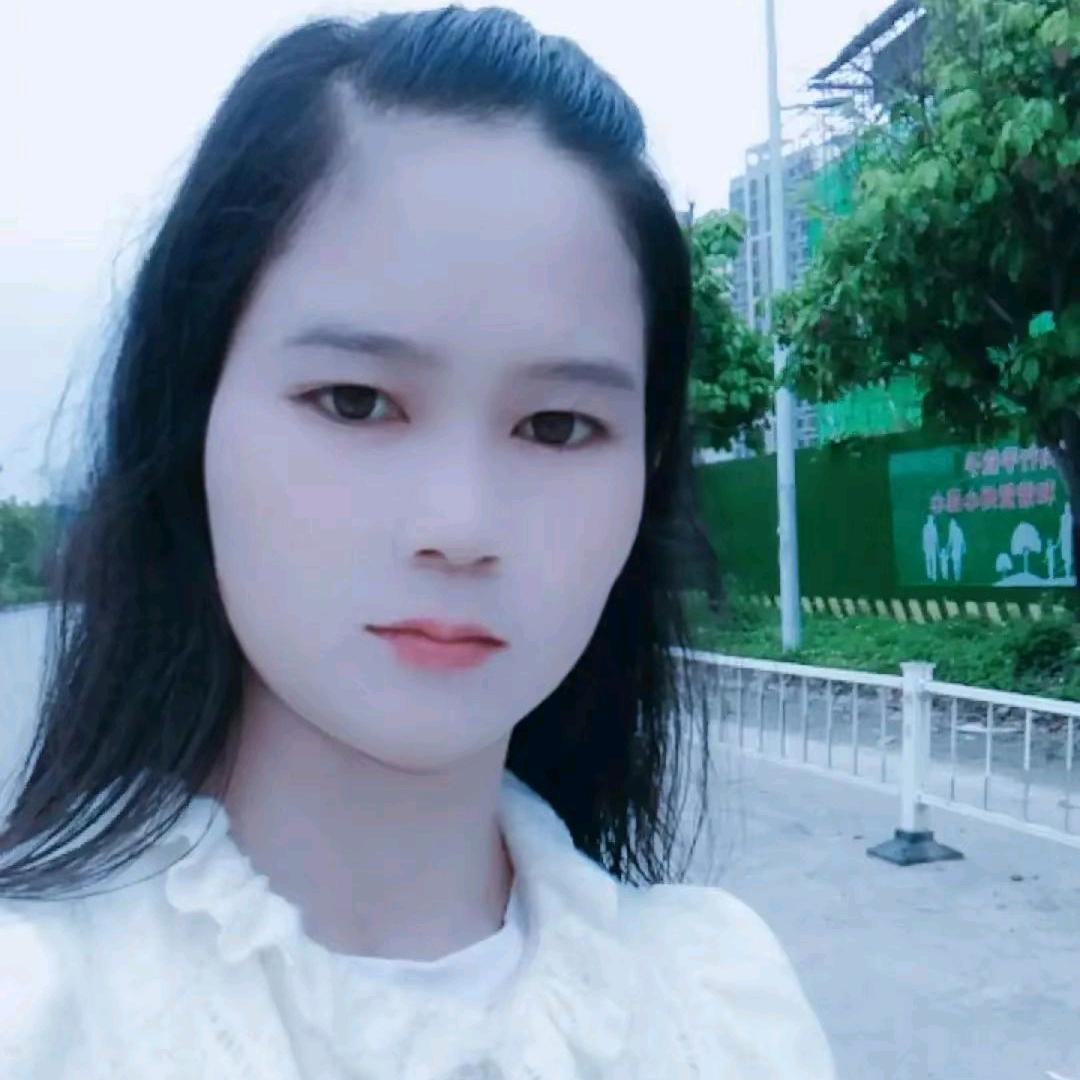 孤独的温柔