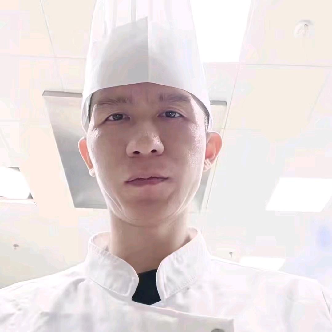 瘦子哥
