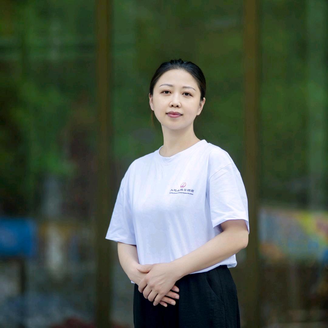 开心永快乐