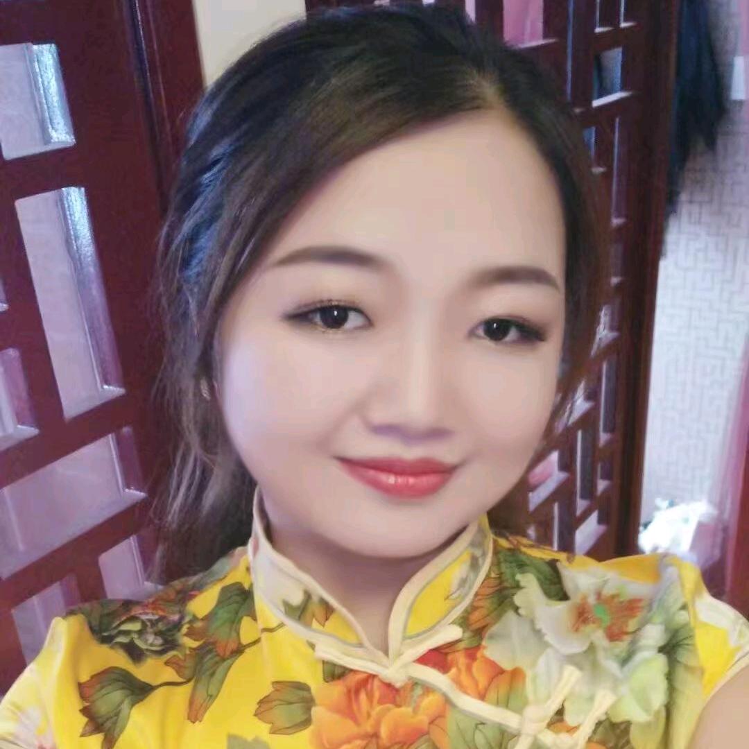 好运足疗美华巷子，吾悦玉人养生馆，彩云家
