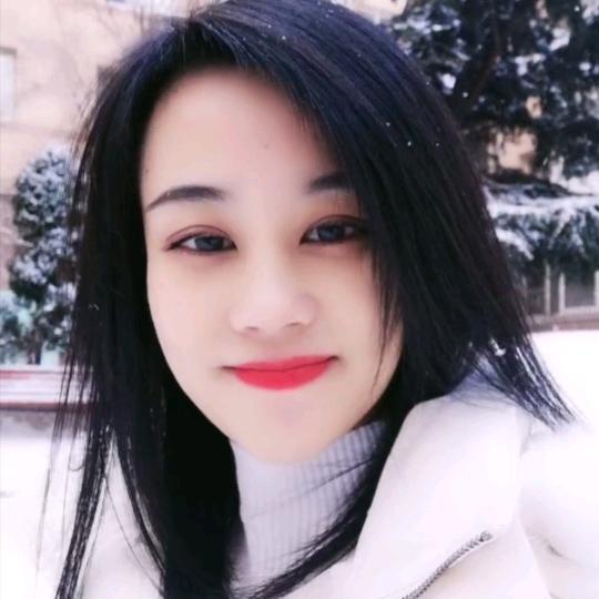 菲儿🐍