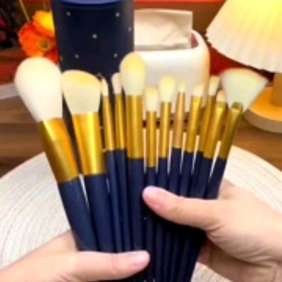 缘分好物(短剧,音乐)分享