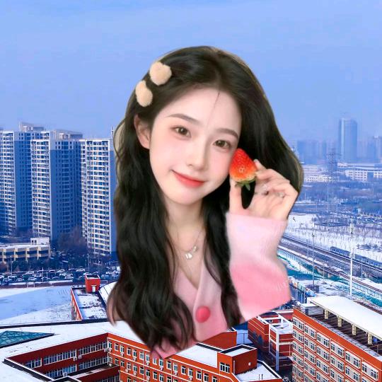 子洋百货