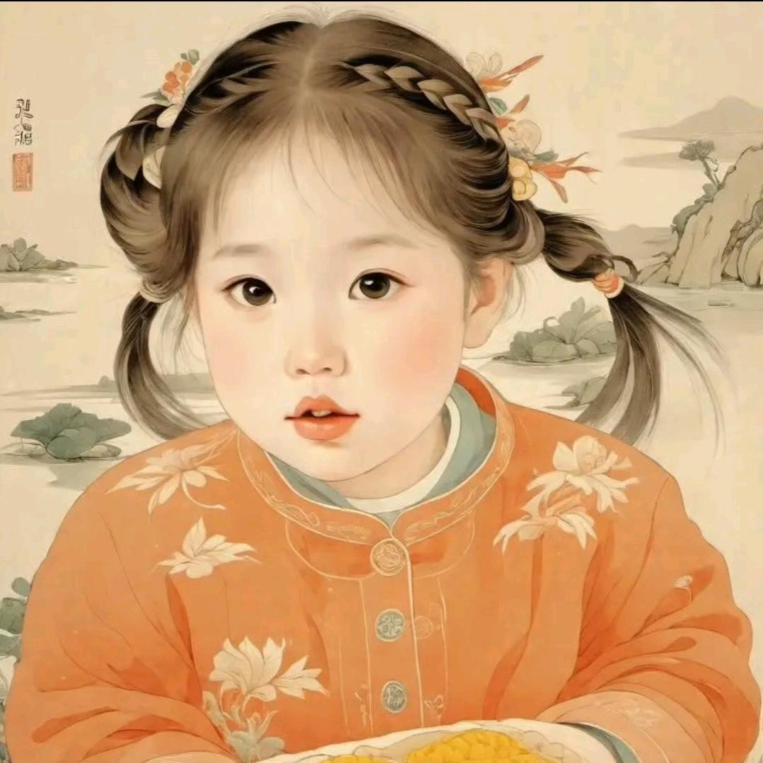 妞妞–好物甄选