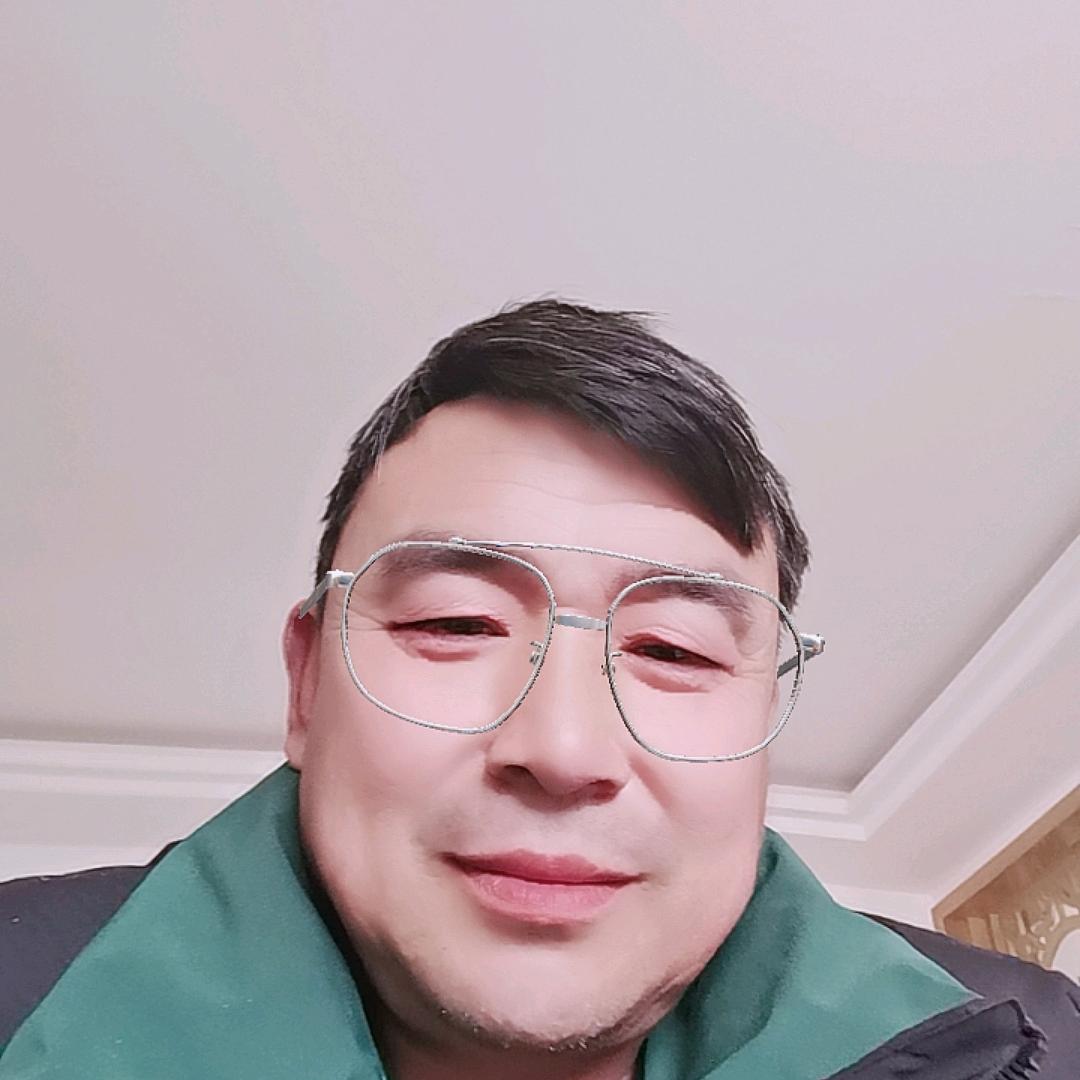 乡村美好生活👍