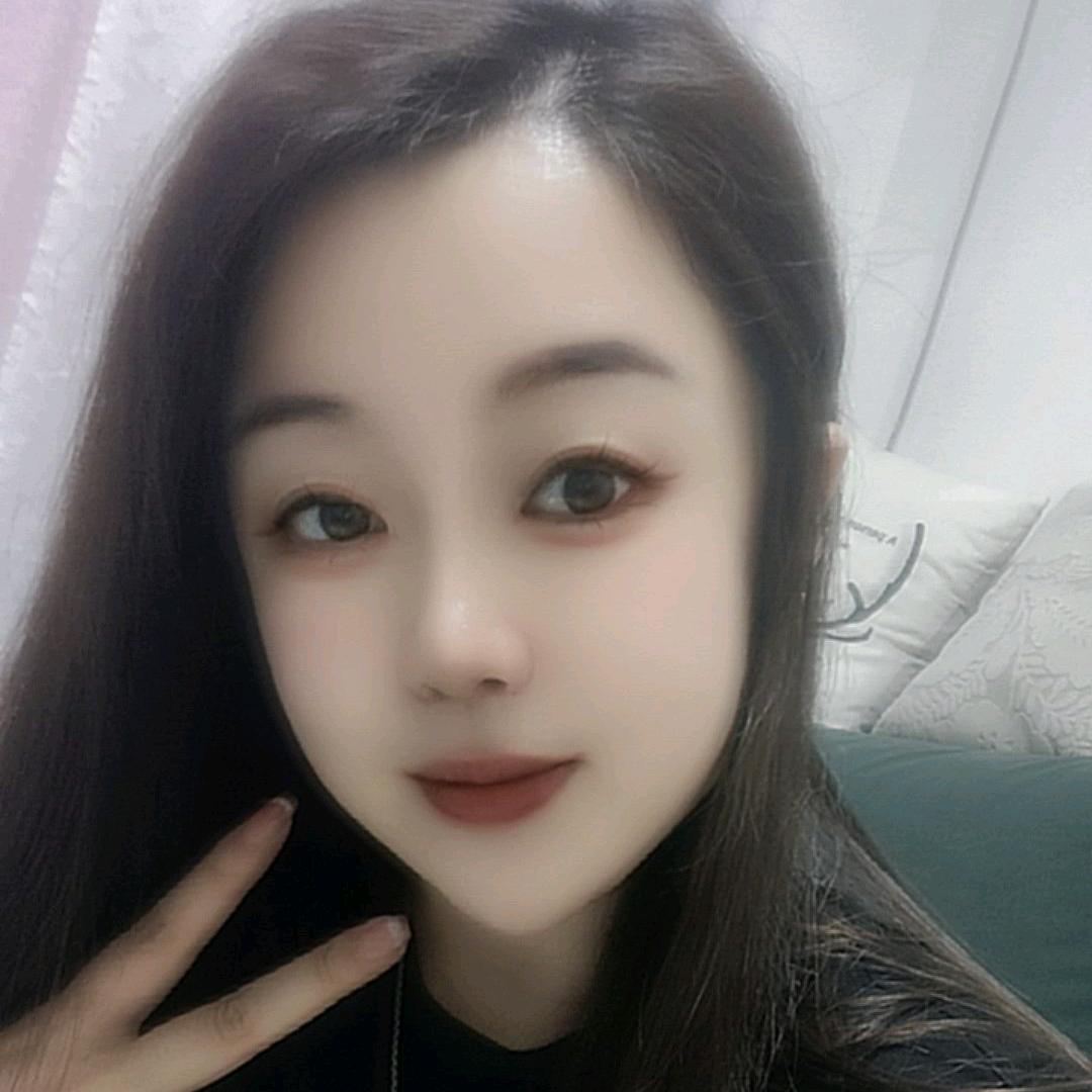 雨涵