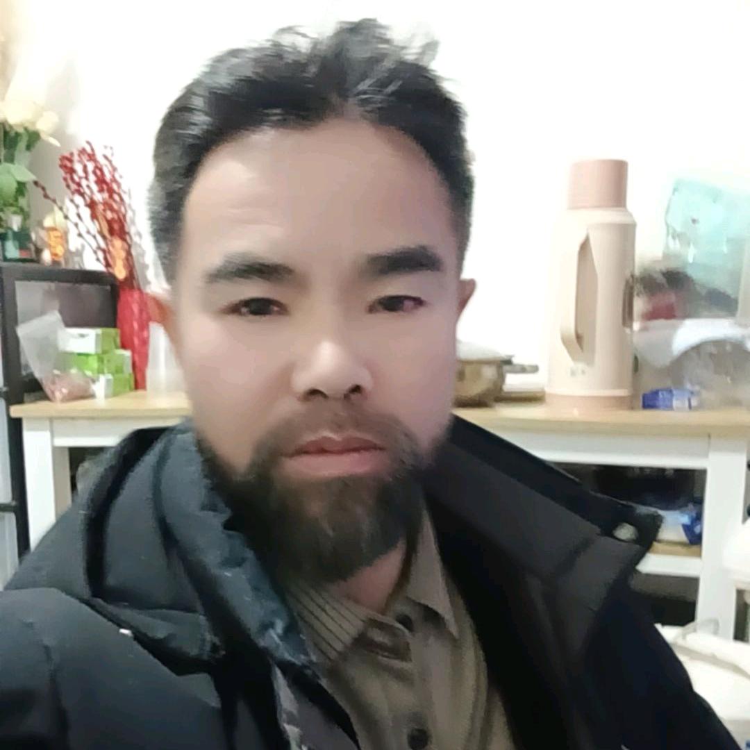 《高原》苗哥