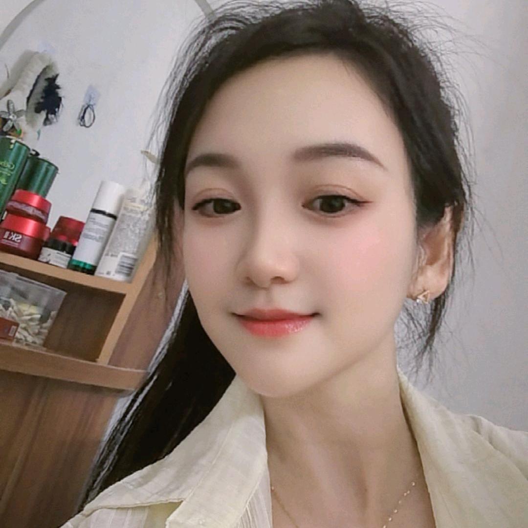 江湖再见