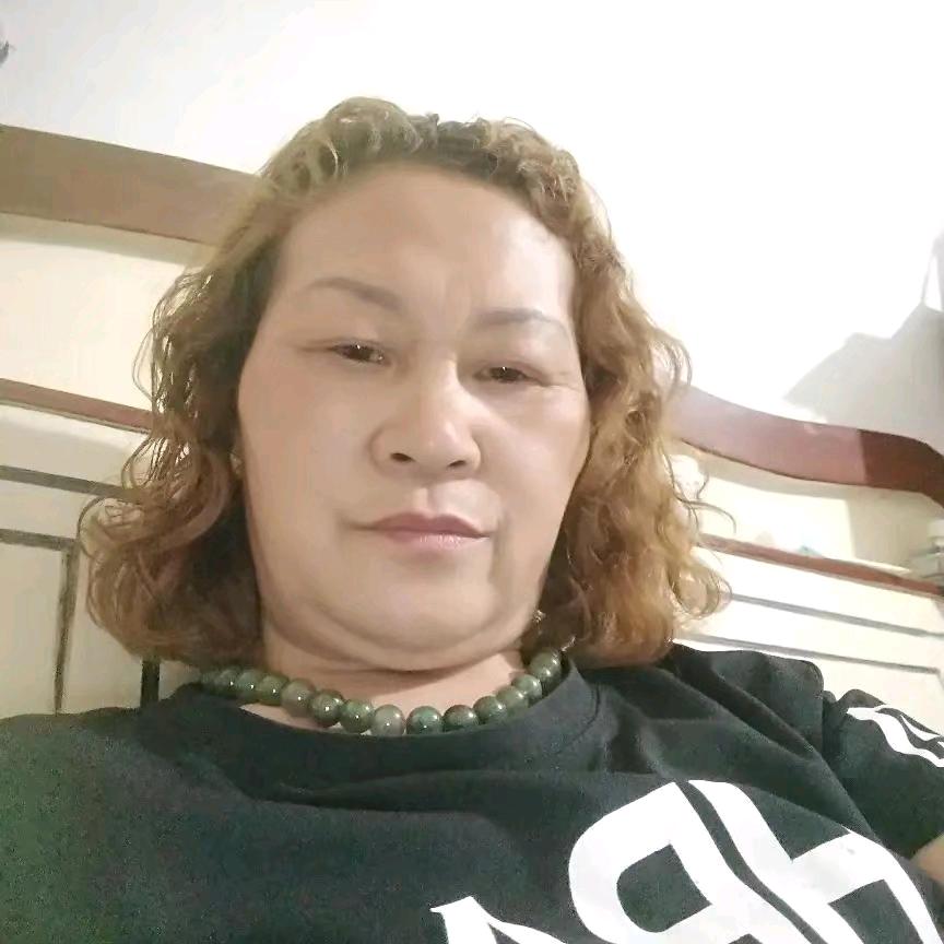 大姐