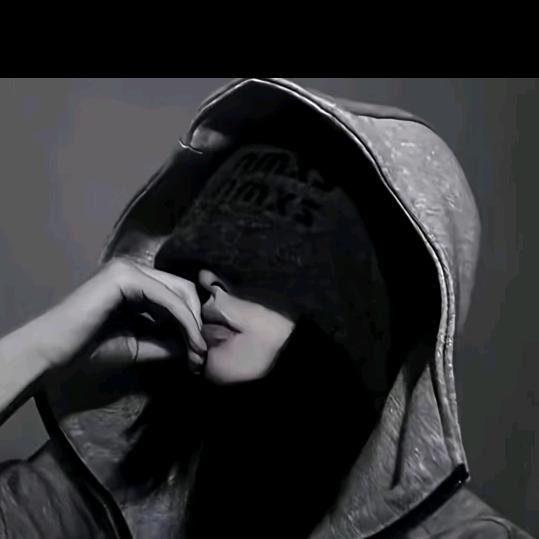 🥀᭄不勉强꧔ꦿ不将℘就