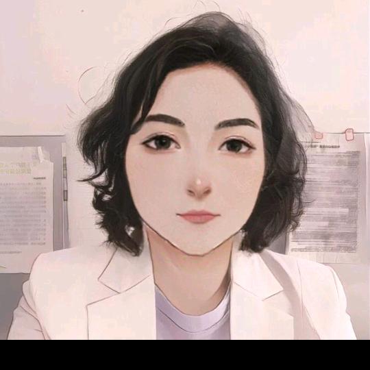 卖手机的江姐，爱生活爱运动，努力又真诚