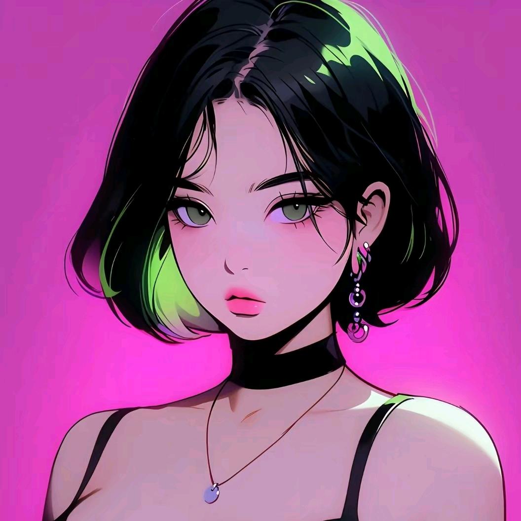 开心酱🍇🍊