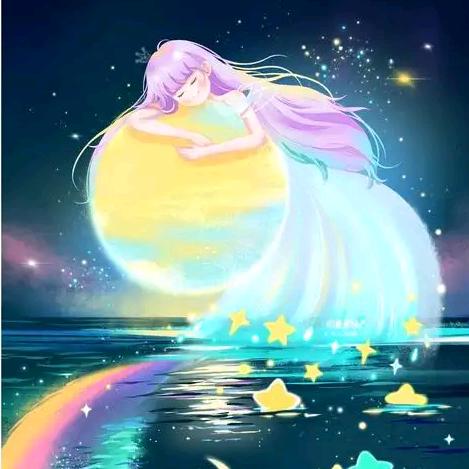 GOJOY精选供应链