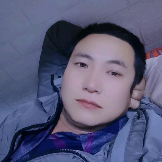 幸运草