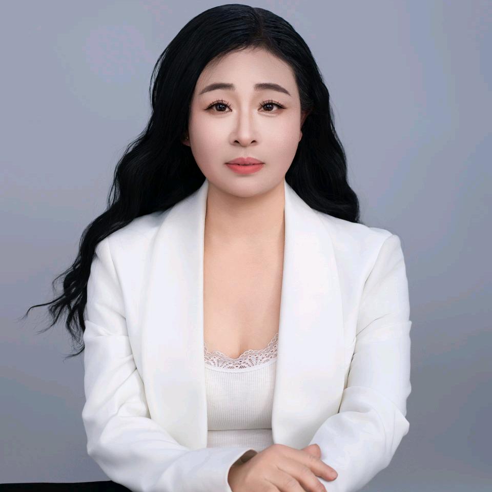 悠然