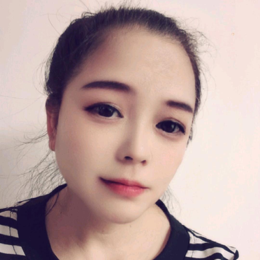 独一无二～幸仔💞