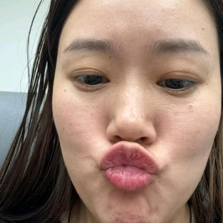 清水河