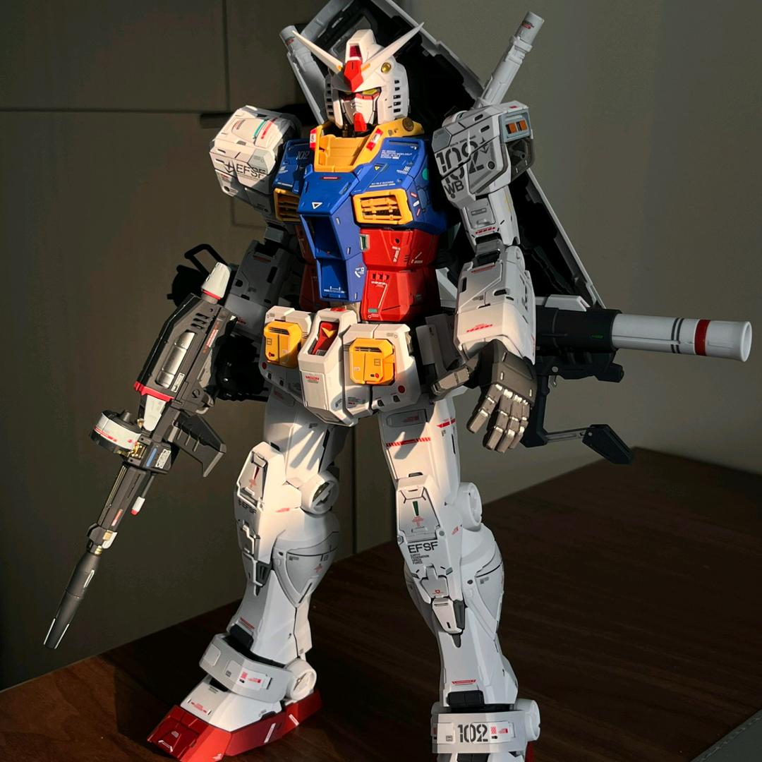 北京标美广告制作公司