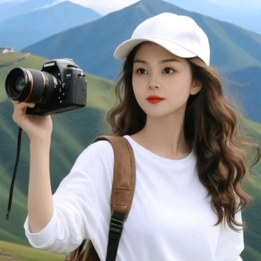 宝迪奶奶🐰🐰