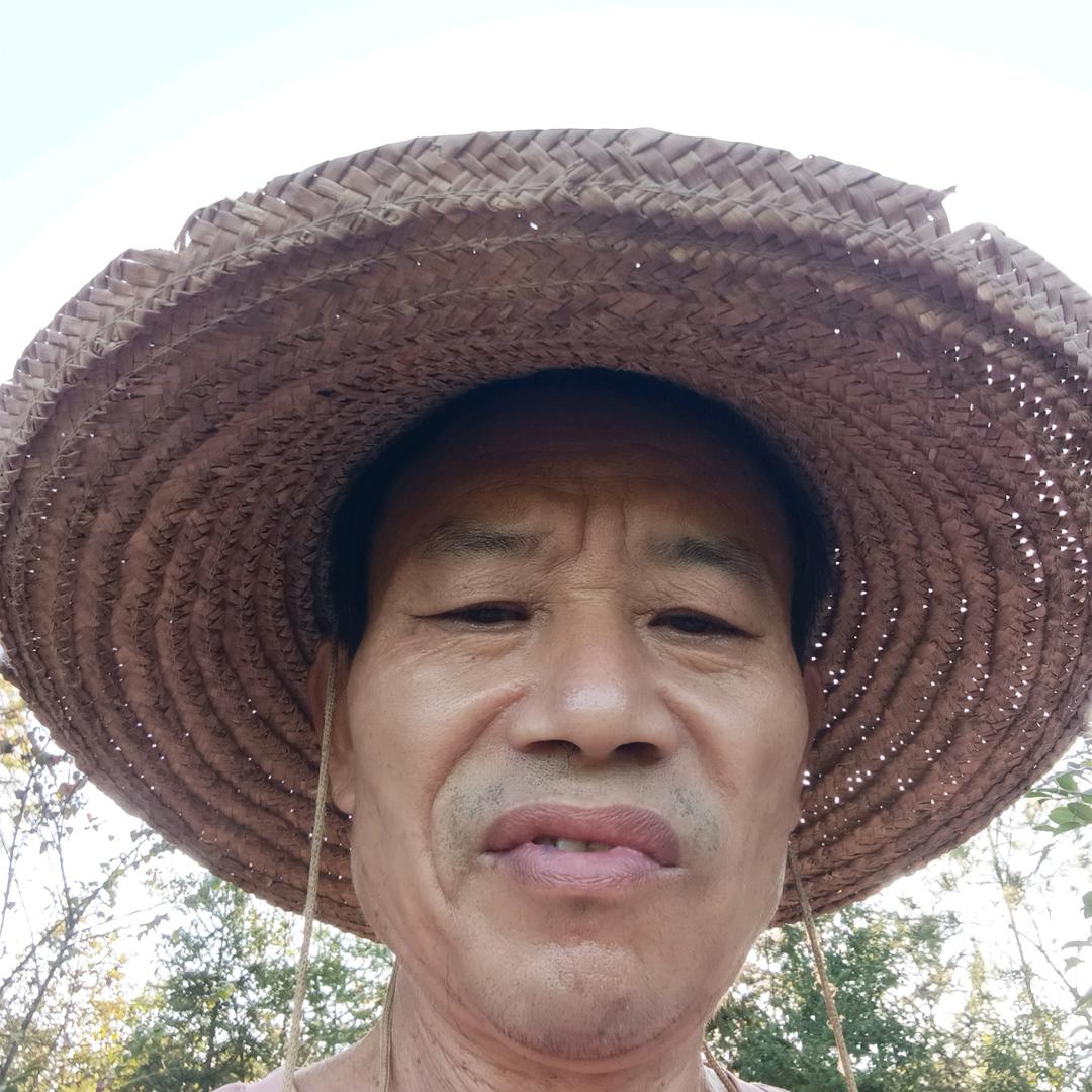 起洋百货