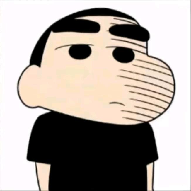 赚钱给媳妇养小三