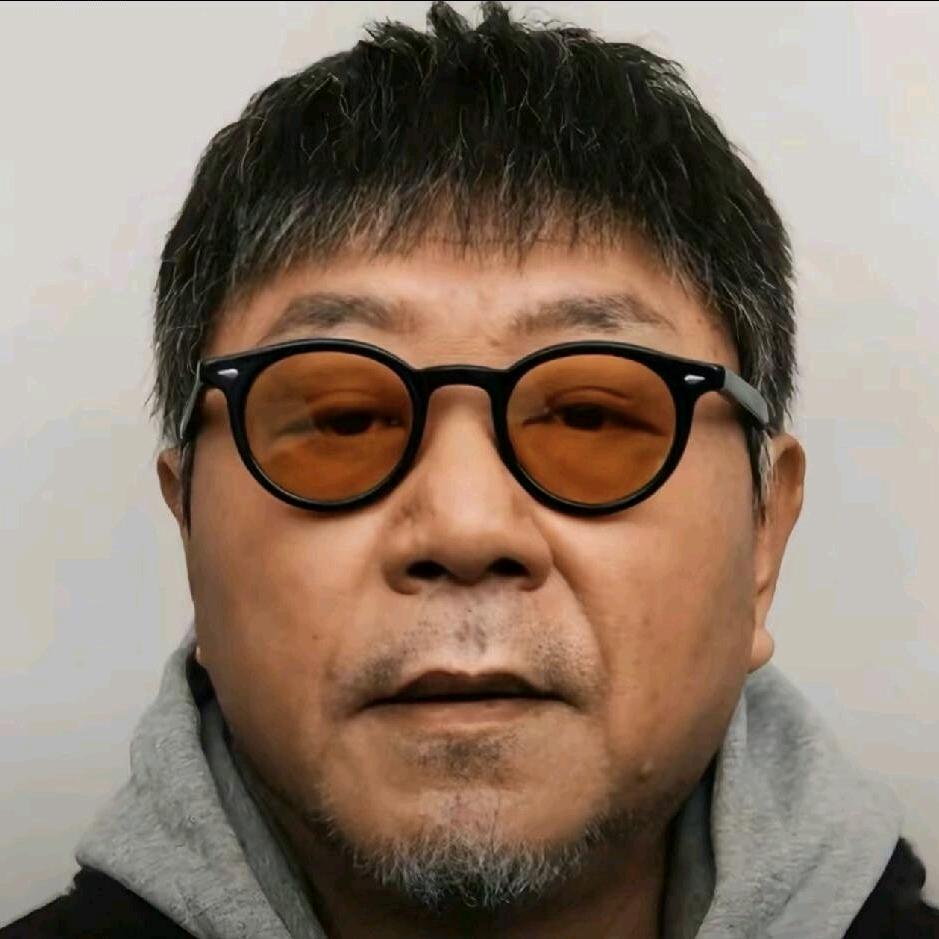 张想笑